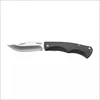 Sulankstomas peilis Walther CTK 1