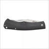 Sulankstomas peilis Walther CTK 1