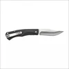 Sulankstomas peilis Walther CTK 1