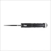 Sulankstomas peilis Walther Micro PPQ