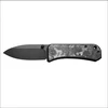 Sulankstomas peilis WE Knife Banter 2004H marble