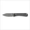 Sulankstomas peilis WE Knife Bougie Banter WE24009-2
