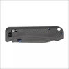 Sulankstomas peilis WE Knife Bougie Banter WE24009-2