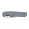 Sulankstomas peilis WE Knife Evoke WE21046-3 mėlynas
