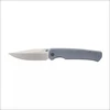 Sulankstomas peilis WE Knife Evoke WE21046-3 mėlynas