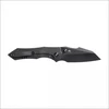 Sulankstomas peilis WE Knife High-Fin XL WE24010-1