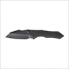 Sulankstomas peilis WE Knife High-Fin XL WE24010-1