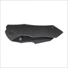 Sulankstomas peilis WE Knife High-Fin XL WE24010-1