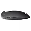 Sulankstomas peilis WE Knife Makani WE21048-1 juodas
