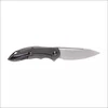 Sulankstomas peilis WE Knife Makani WE21048-2