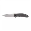 Sulankstomas peilis WE Knife Makani WE21048-2