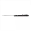 Sulankstomas peilis WE Knife Makani WE21048-2