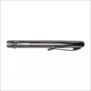 Sulankstomas peilis WE Knife Makani WE21048-2