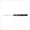 Sulankstomas peilis WE Knife Makani WE21048B-1