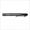 Sulankstomas peilis WE Knife Makani WE21048B-1