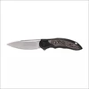 Sulankstomas peilis WE Knife Makani WE21048B-1