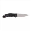 Sulankstomas peilis WE Knife Makani WE21048B-1