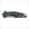 Sulankstomas peilis We Knife One and Only WE23001-3 Jungle