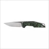 Sulankstomas peilis We Knife One and Only WE23001-3 Jungle