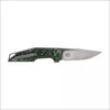 Sulankstomas peilis We Knife One and Only WE23001-3 Jungle