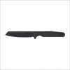Sulankstomas peilis WE Knife Reiver WE16020-2 juodas
