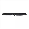 Sulankstomas peilis WE Knife Reiver WE16020-2 juodas