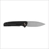 Sulankstomas peilis WE Knife Shakan WE20052C-1 mėlynas