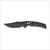 Sulankstomas peilis WE Knife Skynix WE24087-1