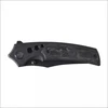 Sulankstomas peilis WE Knife Skynix WE24087-1