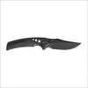 Sulankstomas peilis WE Knife Skynix WE24087-1