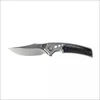 Sulankstomas peilis WE Knife Skynix WE24087-2