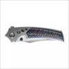 Sulankstomas peilis WE Knife Skynix WE24087-2