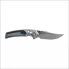 Sulankstomas peilis WE Knife Skynix WE24087-2