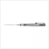 Sulankstomas peilis WE Knife Skynix WE24087-2