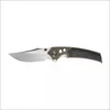 Sulankstomas peilis WE Knife Skynix WE24087-3