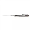 Sulankstomas peilis WE Knife Skynix WE24087-3