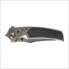 Sulankstomas peilis WE Knife Skynix WE24087-3