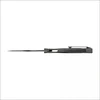 Sulankstomas peilis We Knife Solid WE22028-1