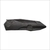 Sulankstomas peilis We Knife Solid WE22028-1