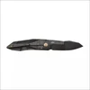 Sulankstomas peilis We Knife Solid WE22028-1