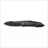 Sulankstomas peilis We Knife Solid WE22028-1