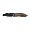 Sulankstomas peilis We Knife Solid WE22028-3