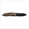 Sulankstomas peilis We Knife Solid WE22028-3