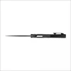Sulankstomas peilis WE Knife Speedliner WE22045C-1