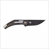 Sulankstomas peilis WE Knife Speedliner WE22045B-2