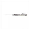 Sulankstomas peilis We Knife Speedliner WE22045B-1