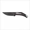 Sulankstomas peilis WE Knife Speedliner WE22045C-1
