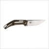 Sulankstomas peilis WE Knife Speedliner WE22045C-2