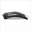 Sulankstomas peilis We Knife Speedliner WE22045B-1