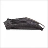 Sulankstomas peilis WE Knife Speedliner WE22045B-2